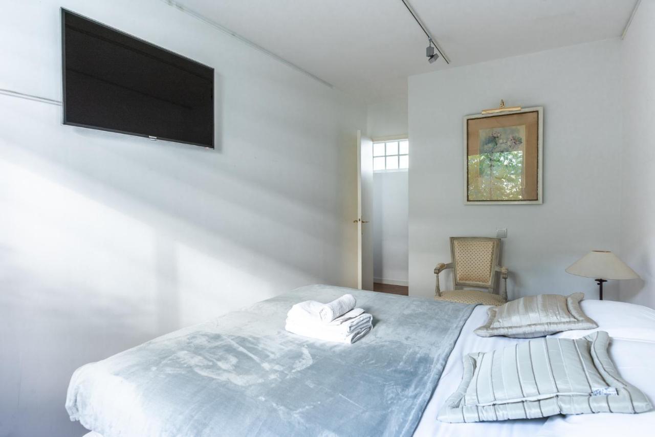 Amazing - 6 Guests - 5 Min From Gare De Lyon Appartement Parijs